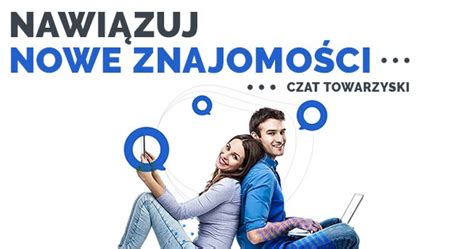 Gay (CZAT towarzyski) – CZATeria w Interia.pl